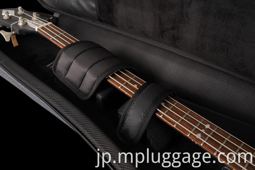 Guitar Bag